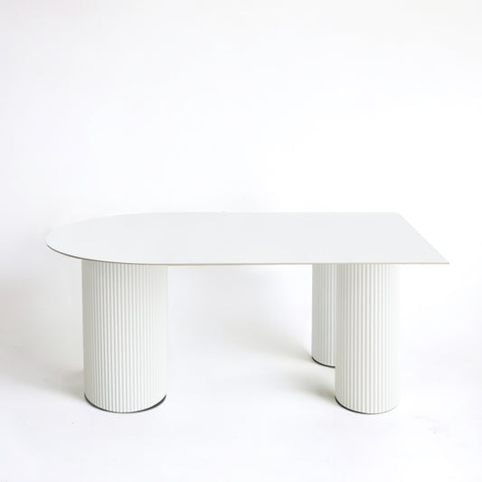 Yano Dining Table