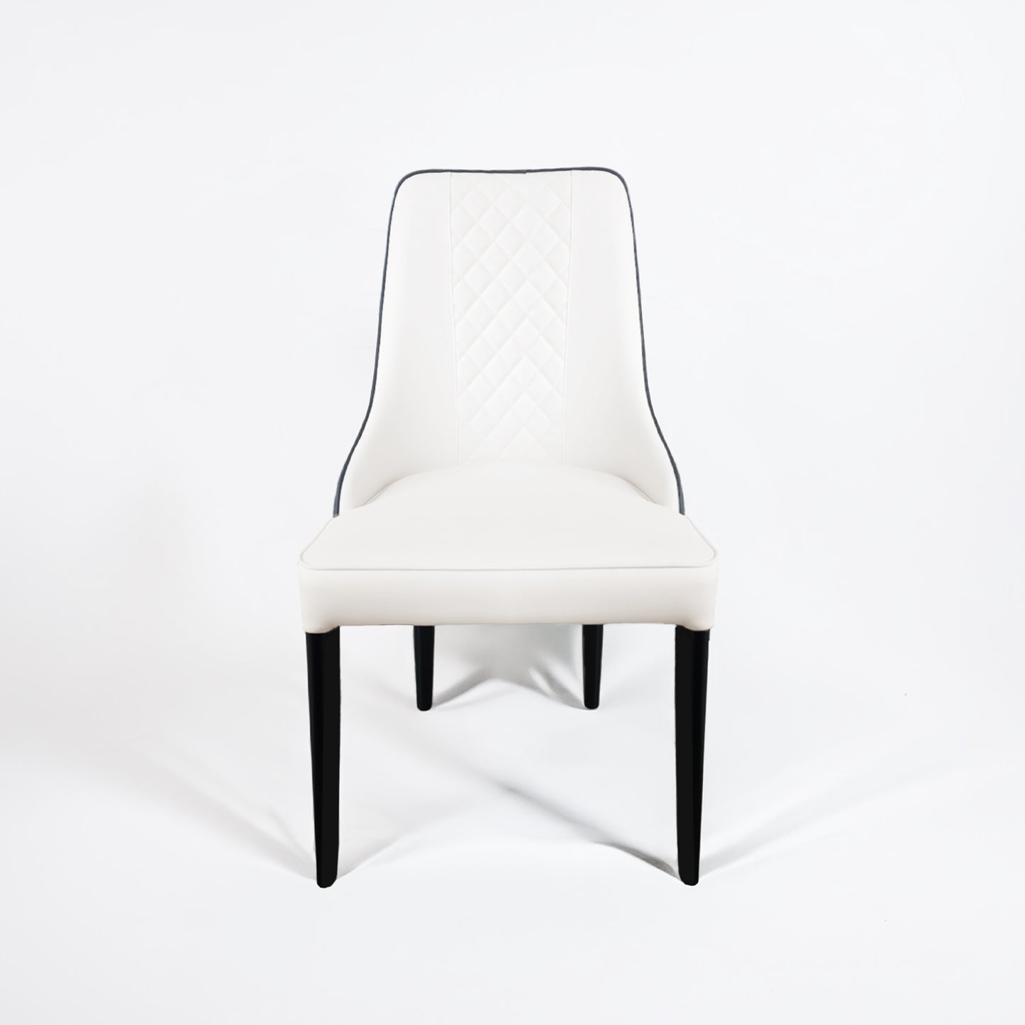 Veca Dining Chair