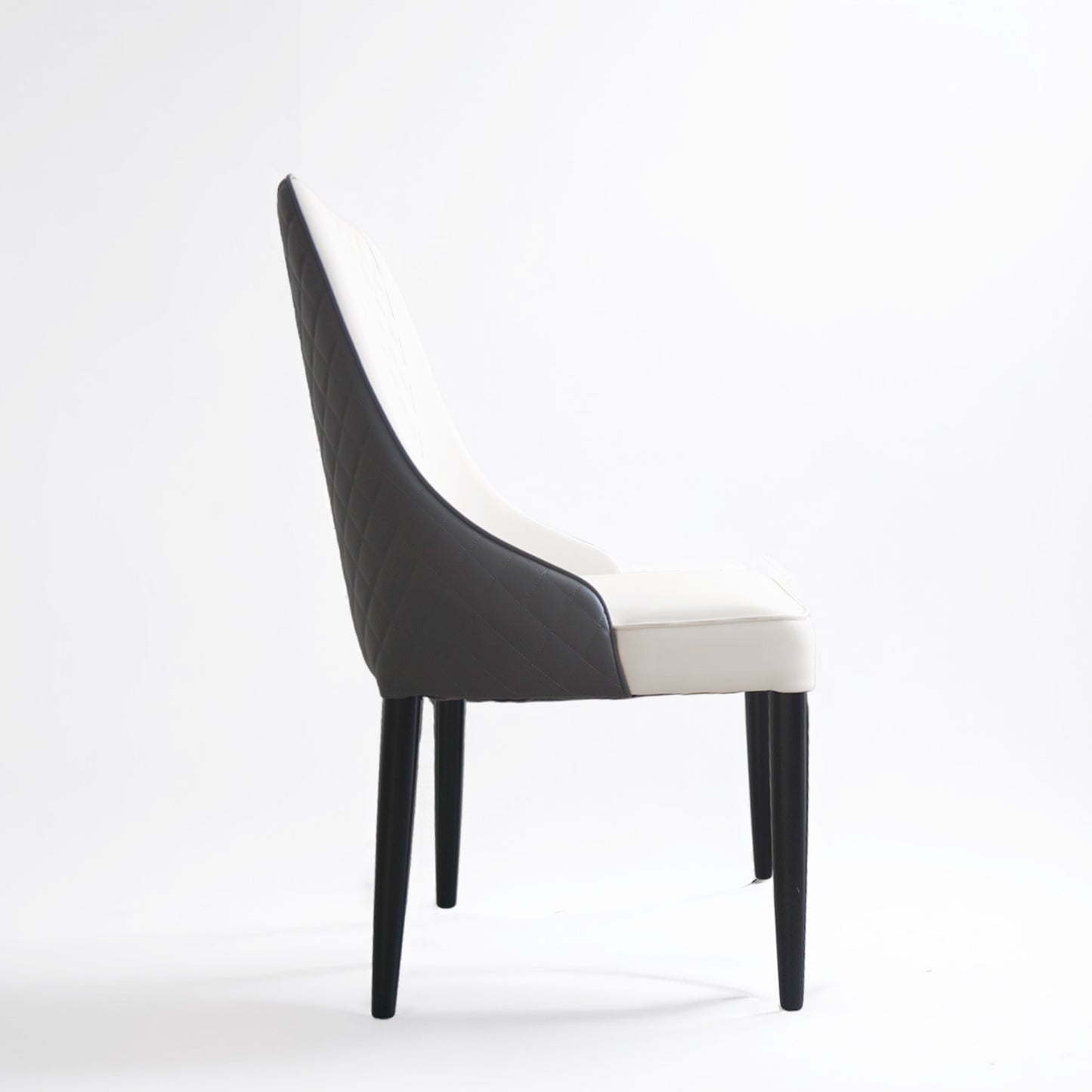 Veca Dining Chair