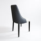 Veca Dining Chair