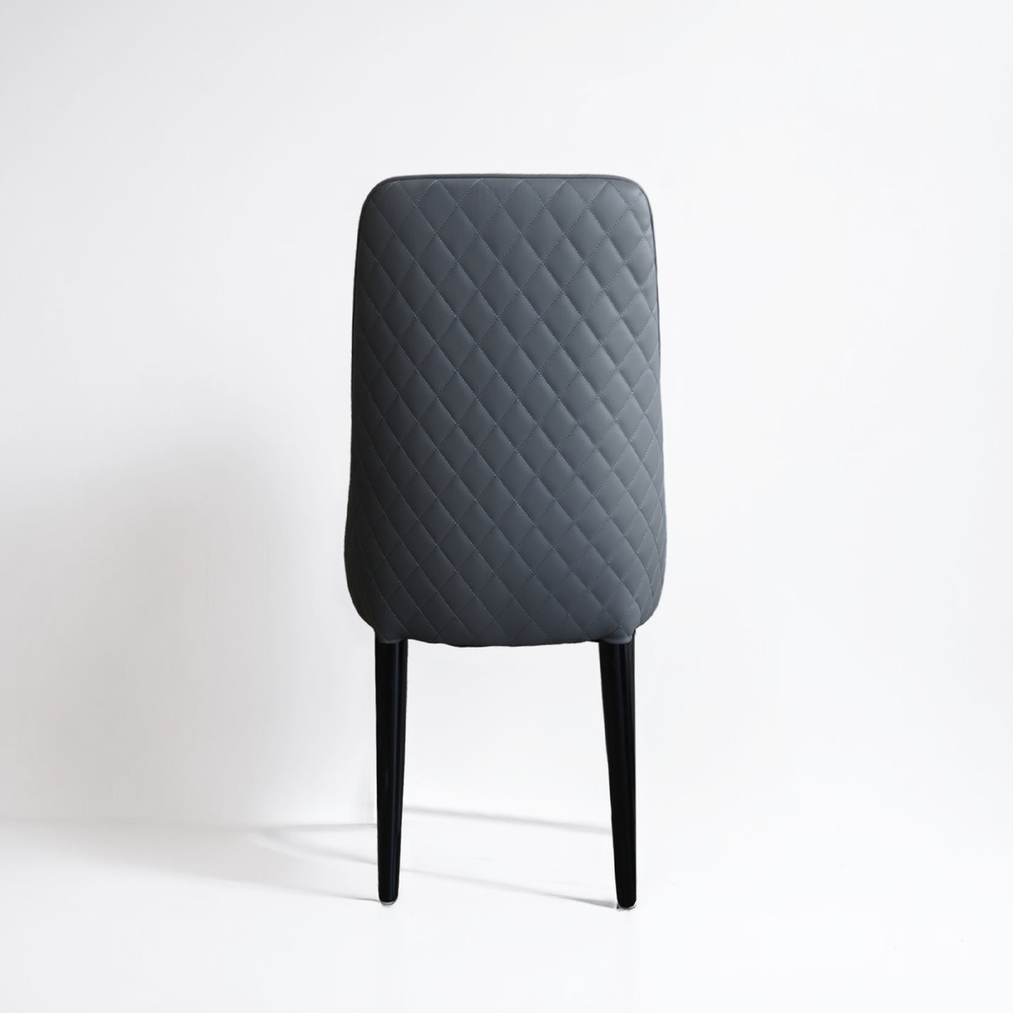 Veca Dining Chair