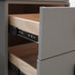 Desente Cosmetic Desk Sale