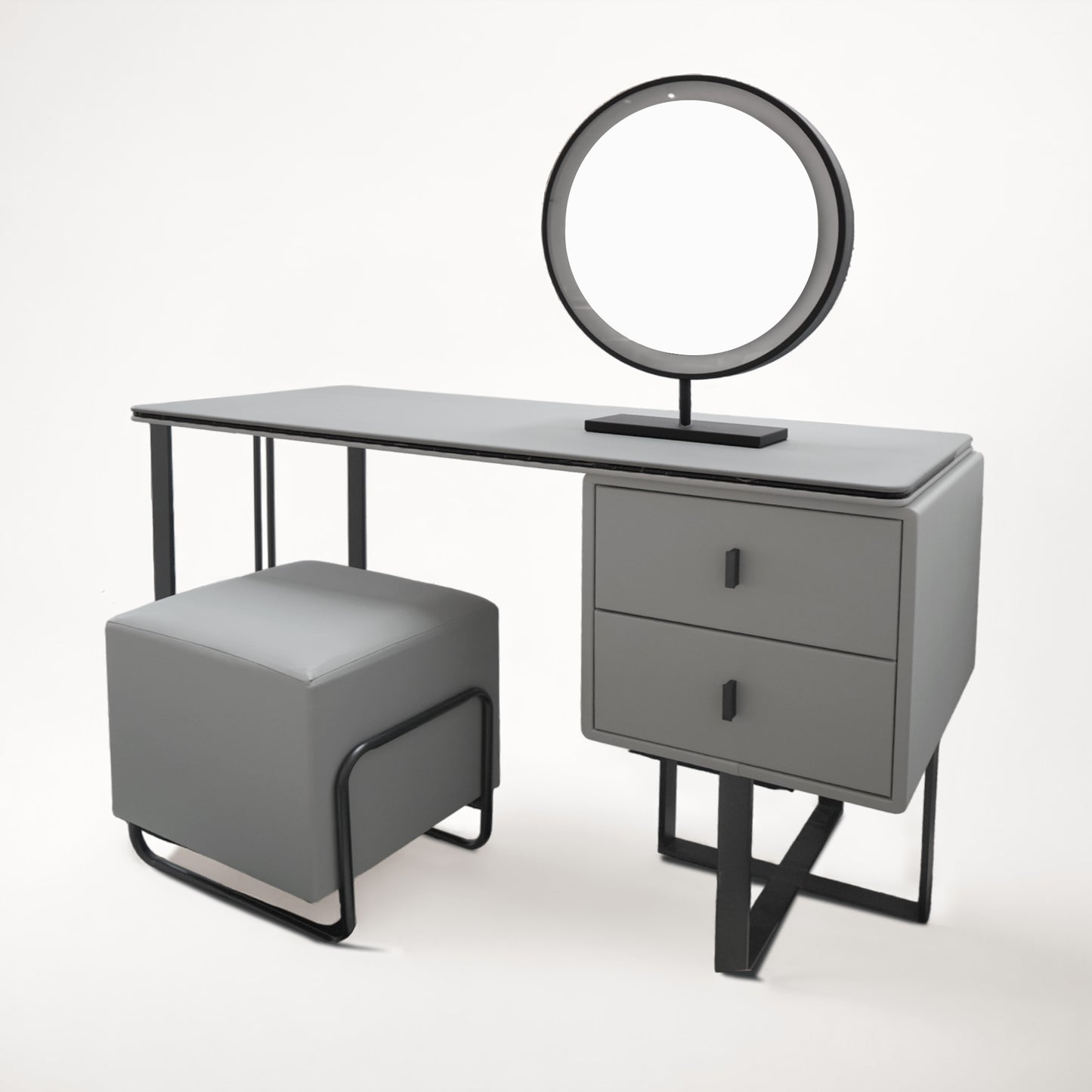 Desente Cosmetic Desk