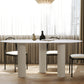 Pearl Dining Table