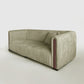 Verde Luxe Sofa