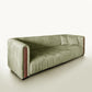 Verde Luxe Sofa
