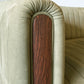 Verde Luxe Sofa