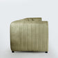 Verde Luxe Sofa