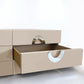 Orbital Luxe Sideboard