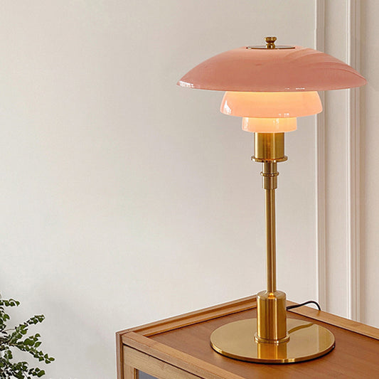 Qualité Table Lamp