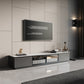 Verre TV Entertainment Unit