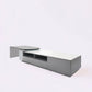 Verre TV Entertainment Unit