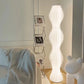 Jupes Floor Lamp