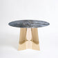 Patron De Prune Dining Table