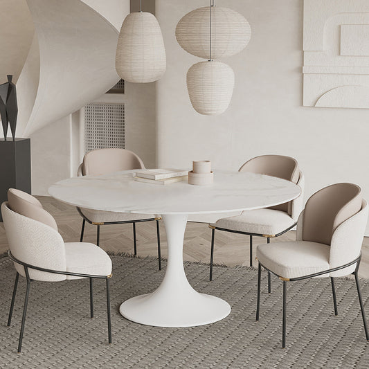 Amore Dining Table