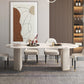 Katalin Dining Table