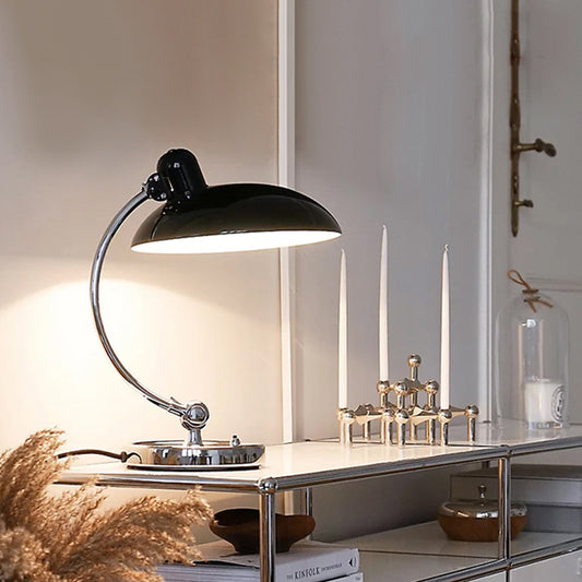 Courbe Table Lamp