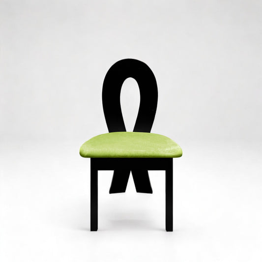 Egin Dining Chair