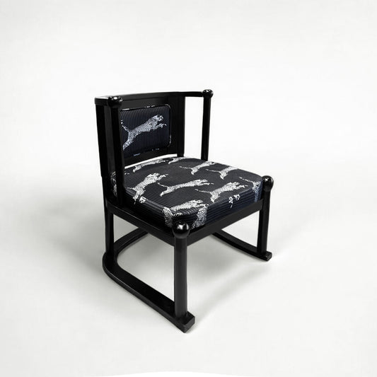 Haramcad Dining Chair