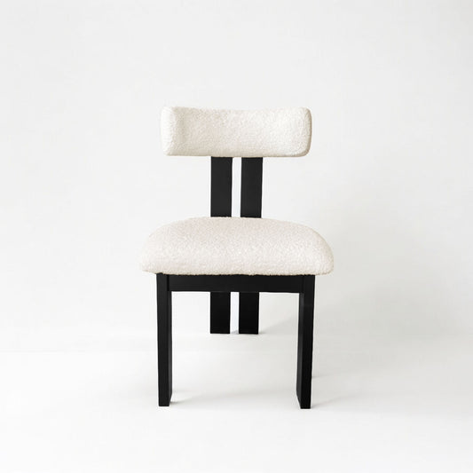 Kömelek Dining Chair