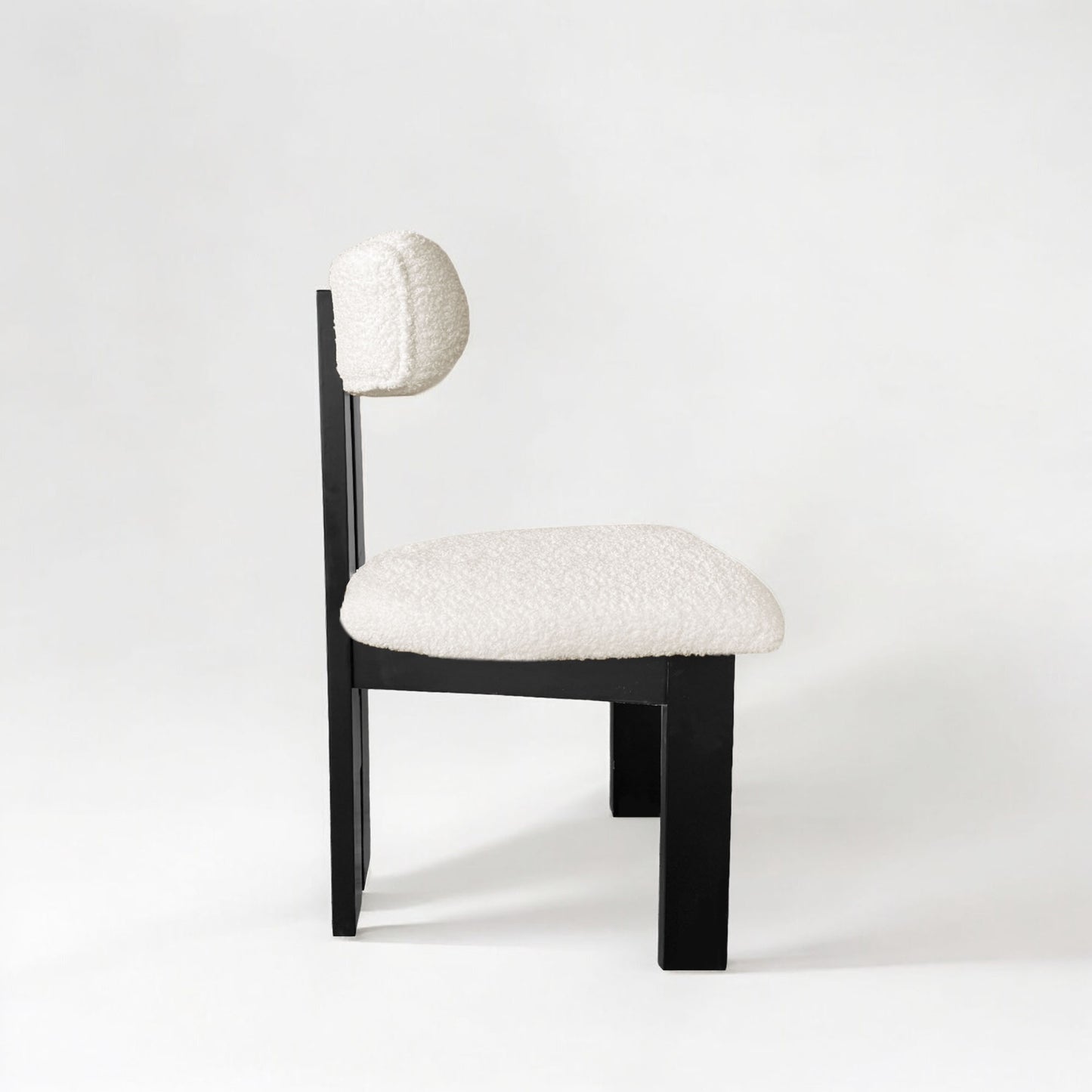 Kömelek Dining Chair