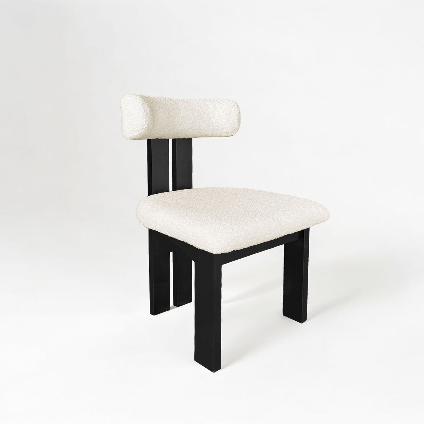 Kömelek Dining Chair