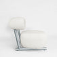 Fuulid Arm Chair