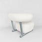 Fuulid Arm Chair