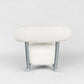 Fuulid Arm Chair