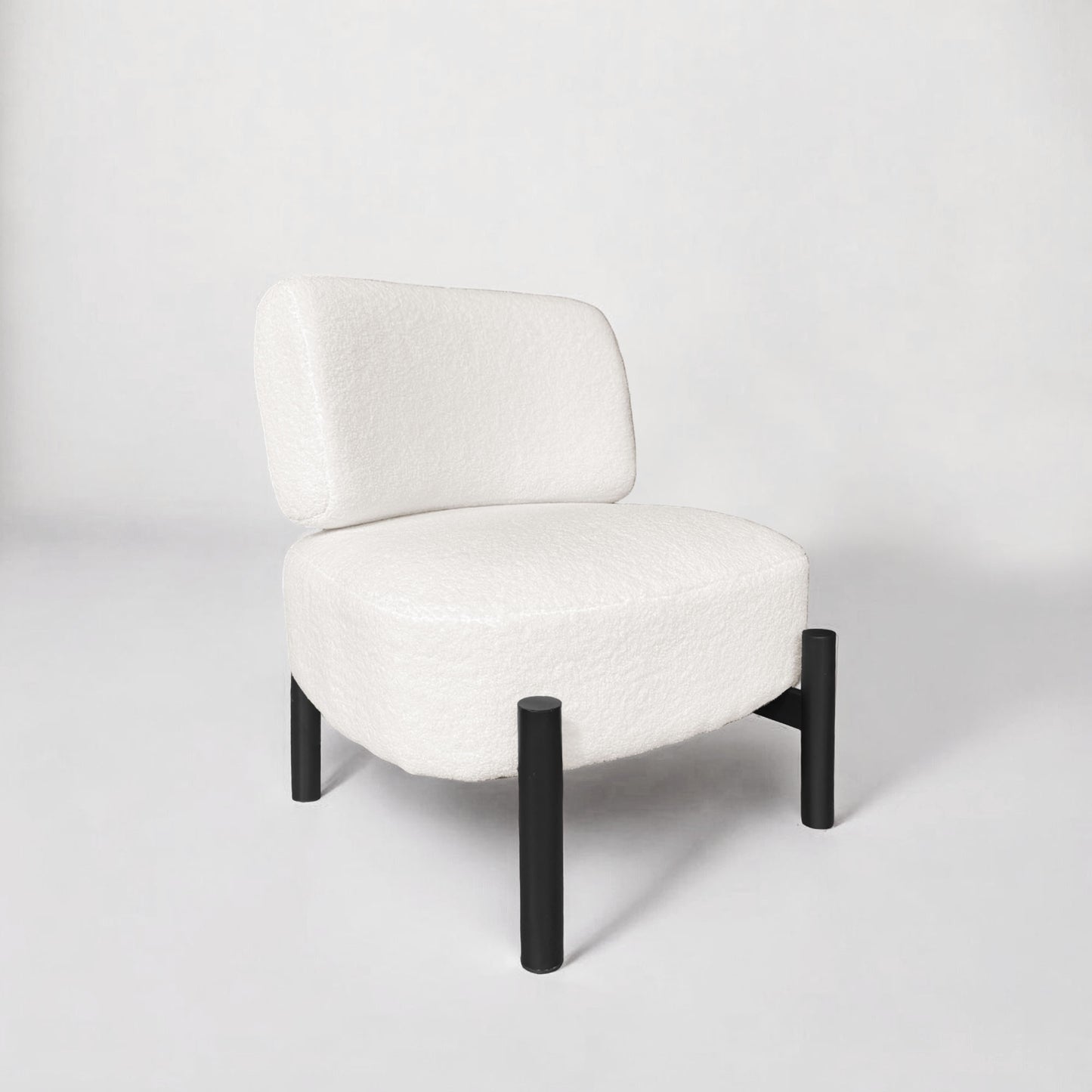 Kifundo Arm Chair