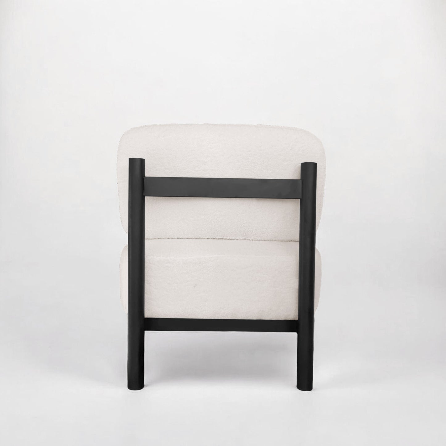 Kifundo Arm Chair