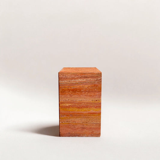 Lafo Side Table Sale