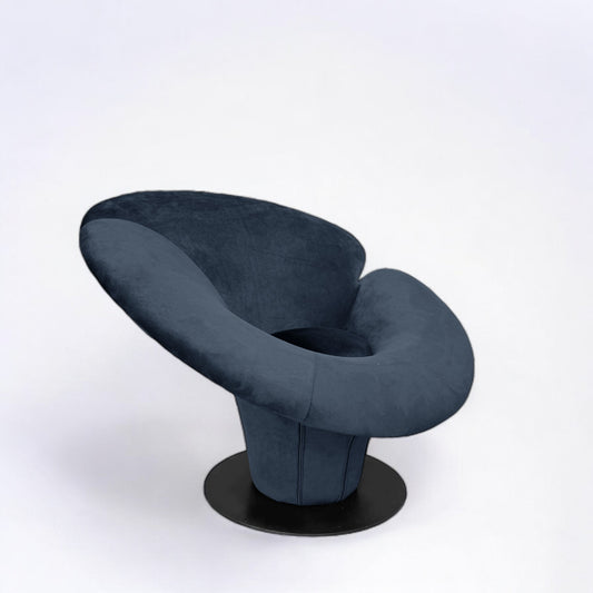 Lotos Arm Chair