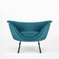 Banyera Arm Chair