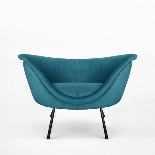 Banyera Arm Chair