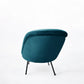 Banyera Arm Chair