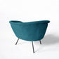 Banyera Arm Chair