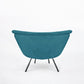 Banyera Arm Chair