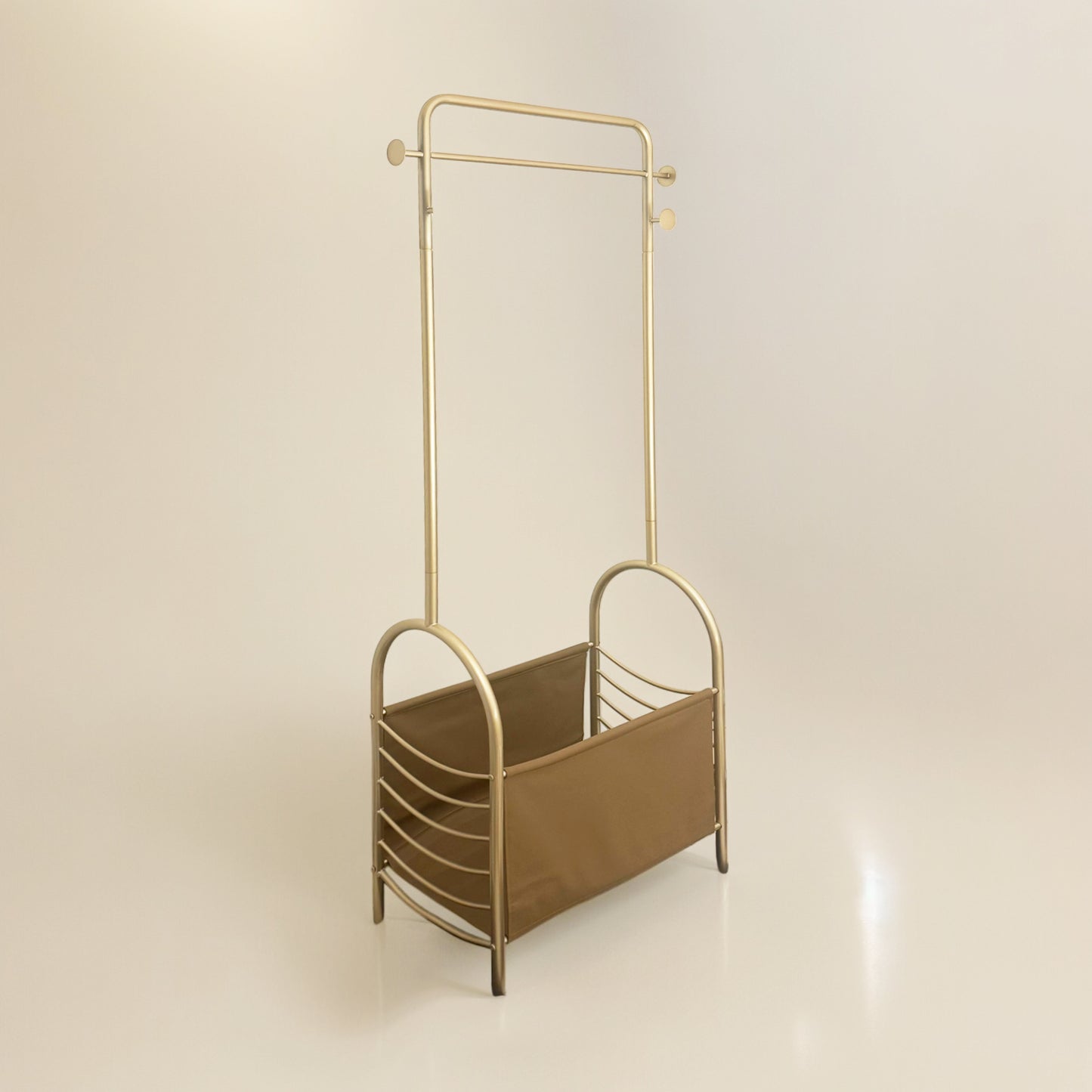 Zêr Clothes Rack