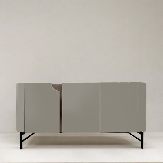 Luminous Essence Sideboard