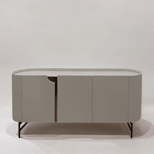 Luminous Essence Sideboard