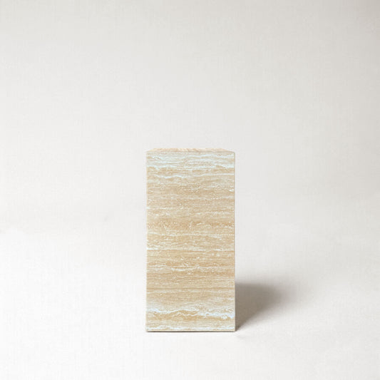 Caano Side Table Demo Sale