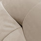 Tambol Fabric Sofa