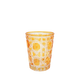 Manhattan Tumbler-250ml