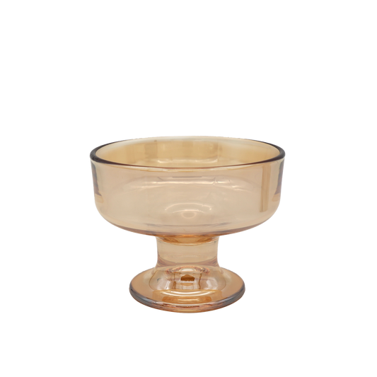 Authur Dessert Glass Bowl - 200ml