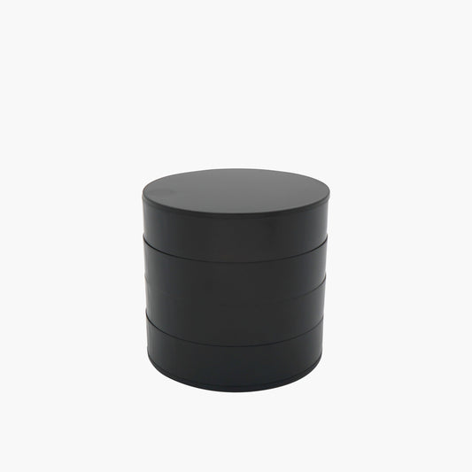 Parthenon Mini Jewellery Box