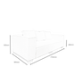 Alwyn Sofa
