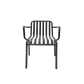 Crius Outdoor ArmChair