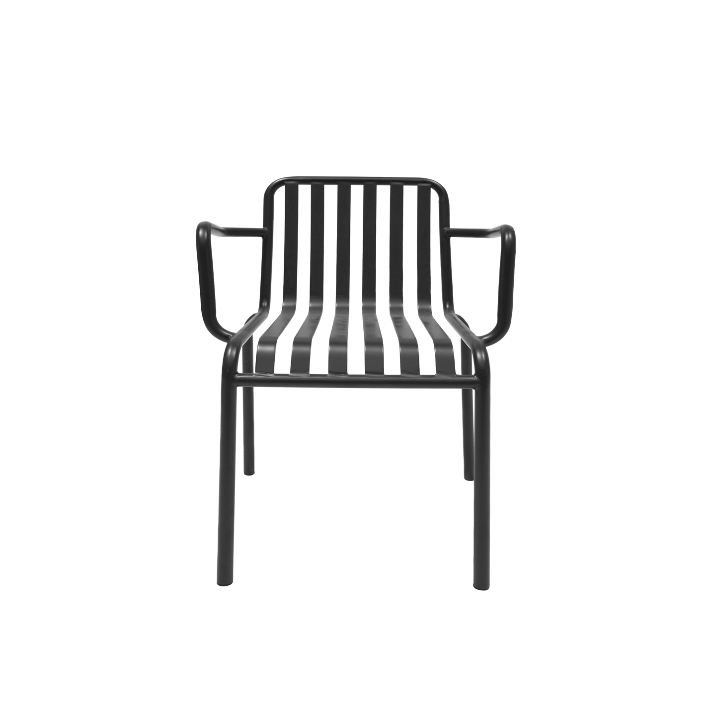 Crius Outdoor ArmChair