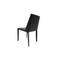 Ryder Dining Chair